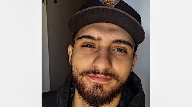 Motociclista é morto após assalto na Rodovia Dom Pedro em Campinas