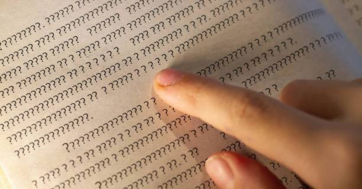 Desafios da educação: dar protagonismo ao aluno e à comunidade