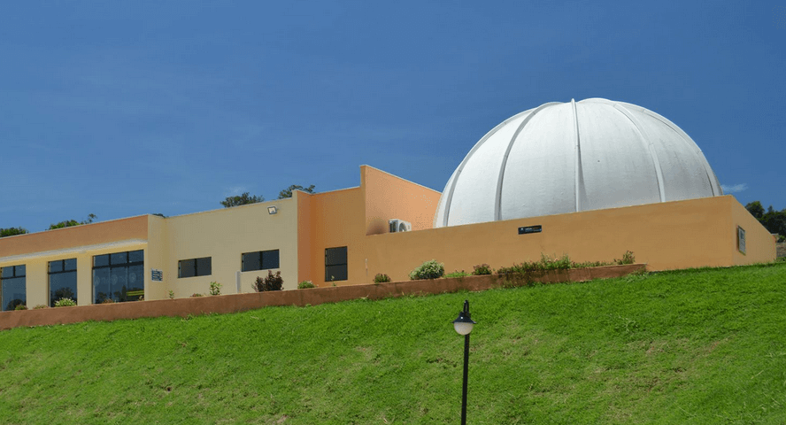 Polo-Astronomico-Amparo-Divulgacao