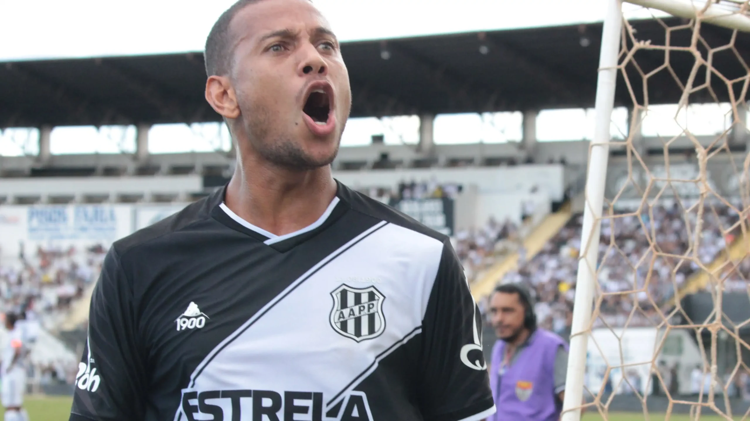 Apesar do bom momento, Mateus Silva faz alerta: “Não podemos parar no tempo!”