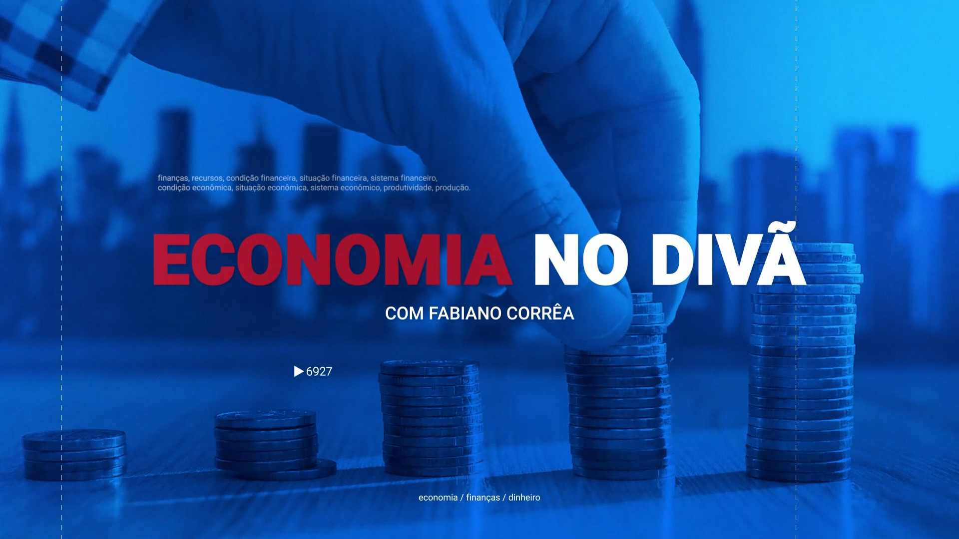 TELA ECONOMIA NO DIVA Supera Parque faz 20 anos