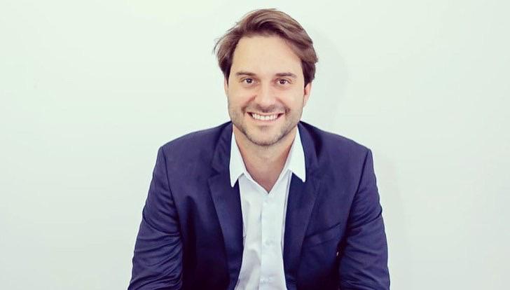 WhatsApp-Image-2023-06-27-at-08.17.33 robô