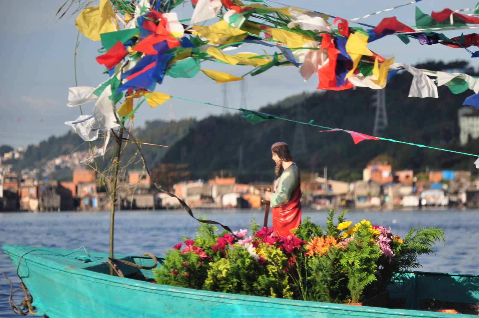 WhatsApp-Image-2023-07-03-at-10.15.46-1