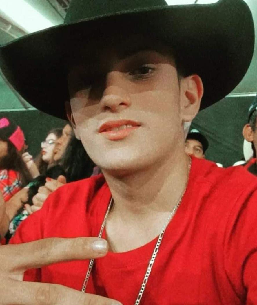 Guardas Municipais são afastados após morte de adolescente que pilotava moto em Socorro