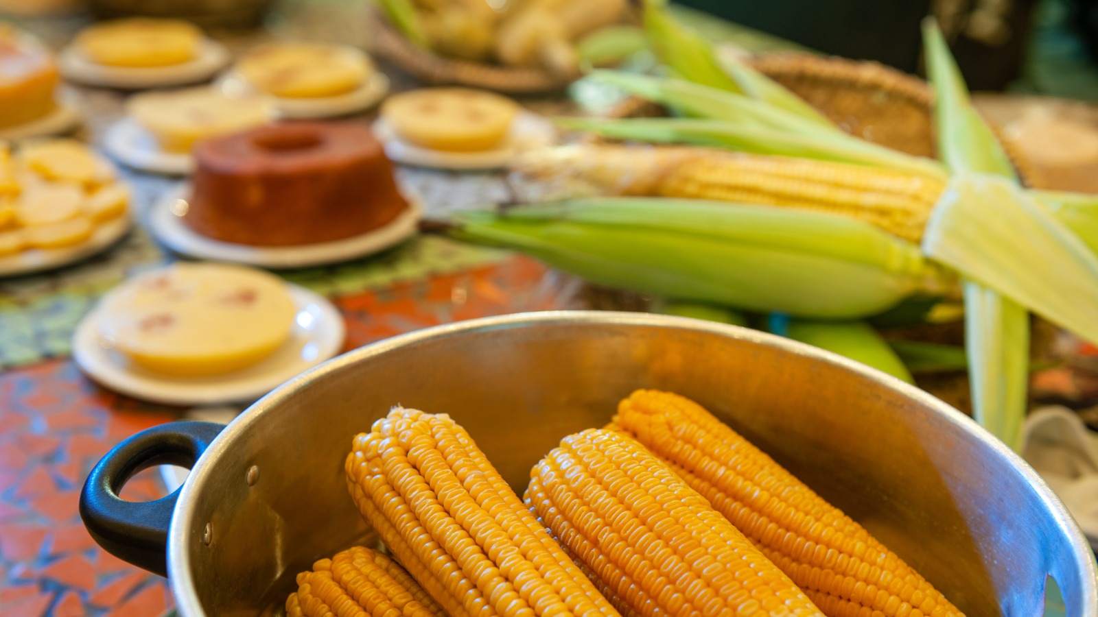 festa do milho jacareí festa do milho jacareí