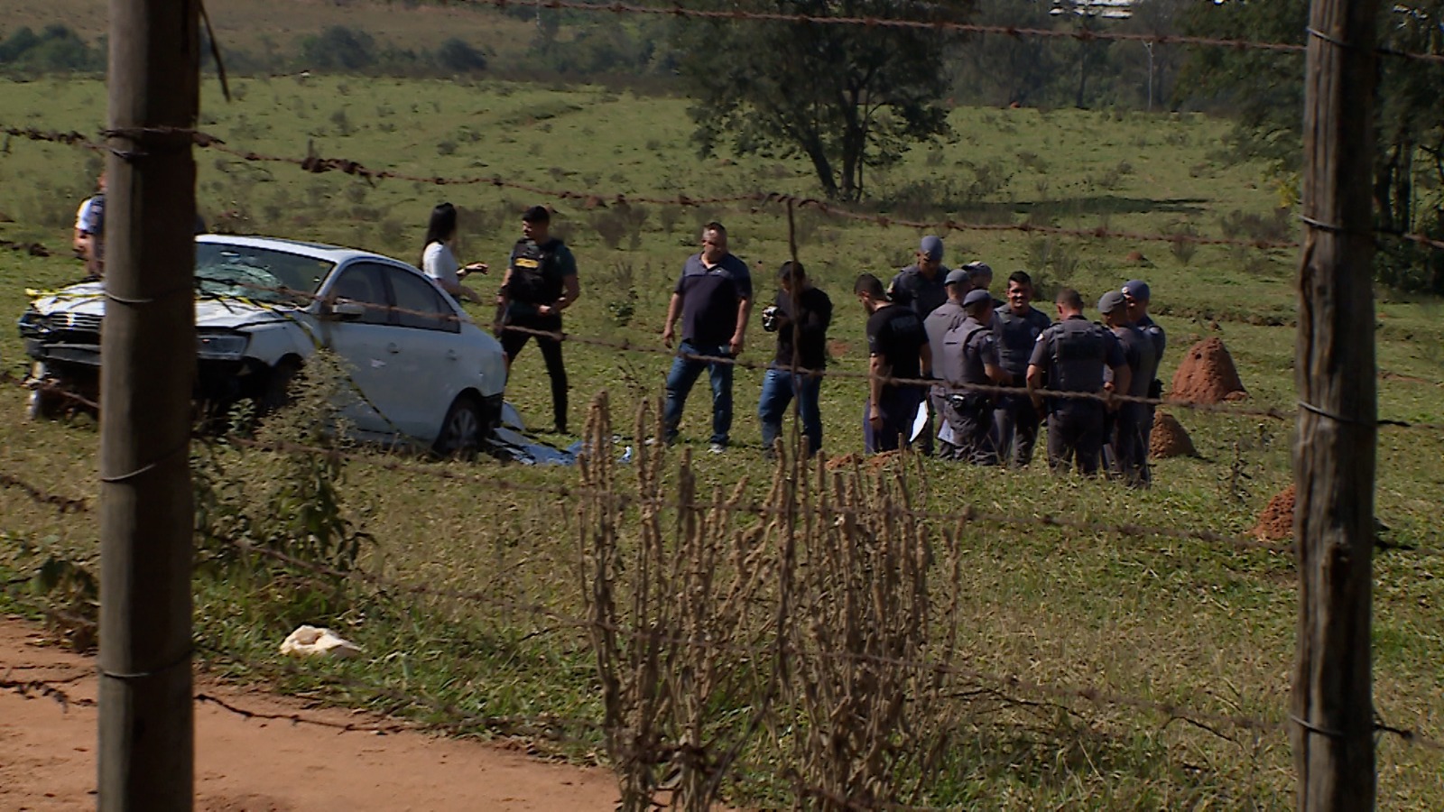 Campinas convoca voluntários para incentivar doação de sangue na cidade