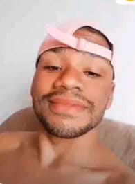 Família de enfermeiro é levada à delegacia: Polícia acredita que Leno está vivo