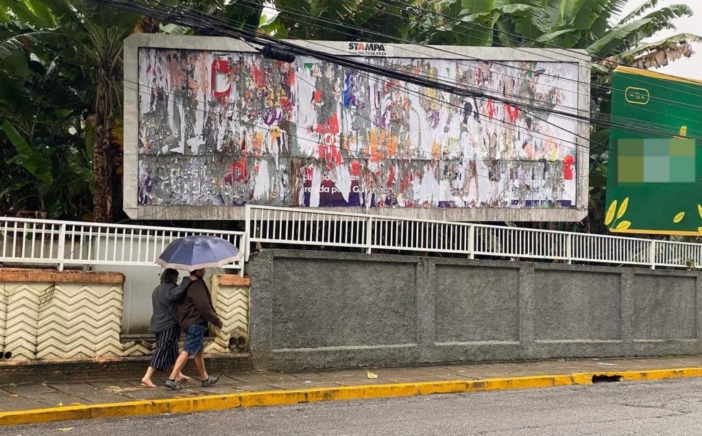 WhatsApp Image 2023-07-18 at 11.02.10