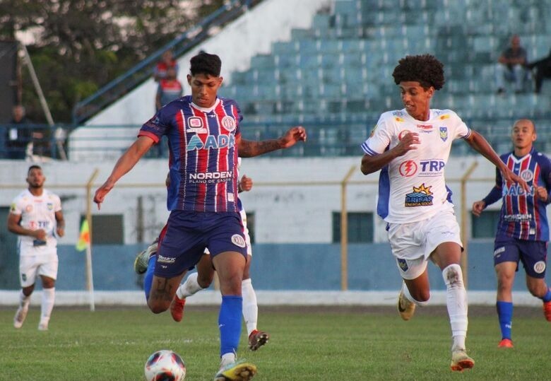 Punição exemplar! Time é suspenso por manipulação e pode ser rebaixado à quinta divisão estadual