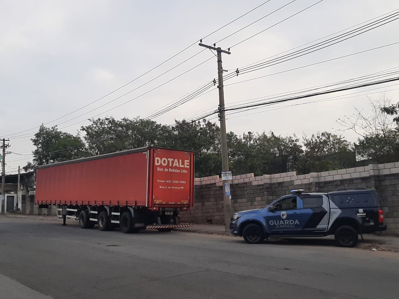 WhatsApp Image 2023-07-19 at 17.00.50