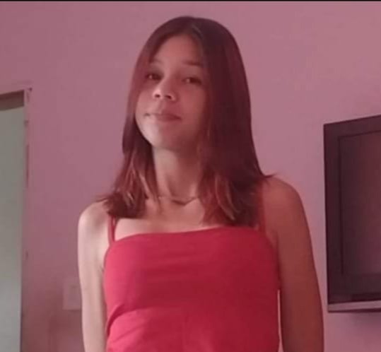 Morre adolescente que foi atropelada por motorista embriagado em Atibaia