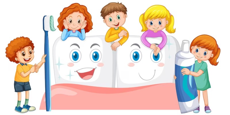 WhatsApp Image 2023-07-27 at 10.39.00