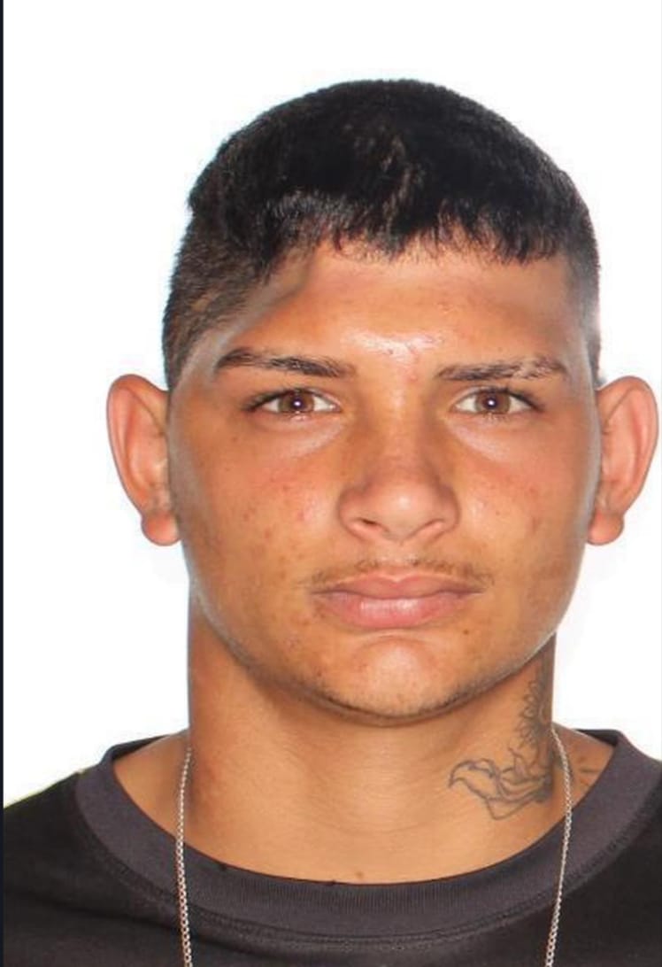 Mistério: polícia investiga assassinato em praça de Campinas