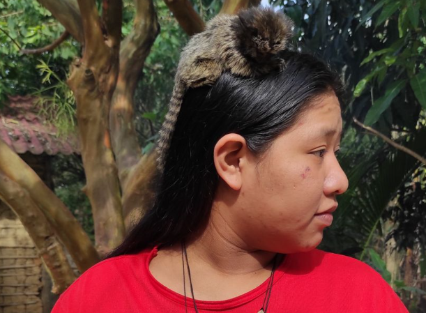 São Vicente tem programação de férias no fim de semana