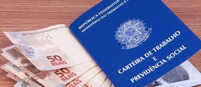 Abono salarial: o que é? Quem tem direito? Educadora financeira explica