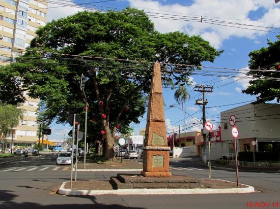 9 de julho- uma avenida cheia de histórias