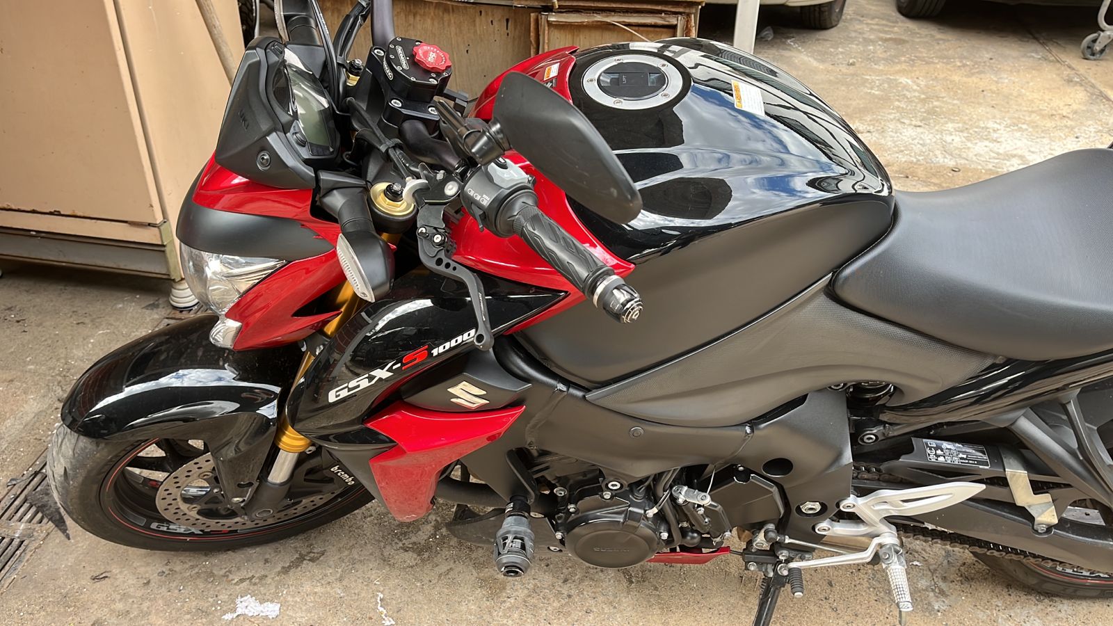 Polícia Civil prende sete suspeitos durante ”Operação Guia” em Americana