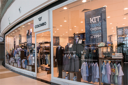 Camisaria é condenada por fraude na contratação de mão de obra Camisaria é condenada por fraude na contratação de mão de obra