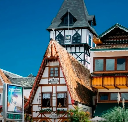 Presidente da ACE de Campos fala sobre expectativas dos empresários para o inverno