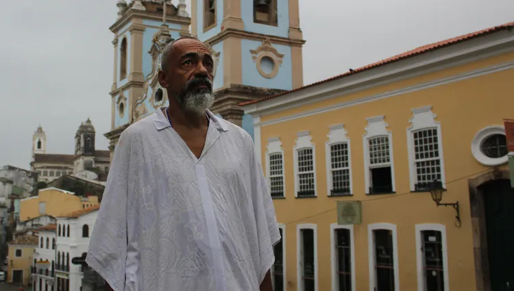 Casa da Ponte lança projeto para formação de Orquestras Afrobaianas