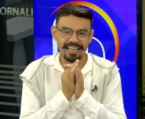 Shows sertanejos no Vale: confira a agenda cultural do fim de semana para a região