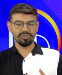 O que fazer no fim de semana? Quadro de “Variedade” traz as melhores dicas