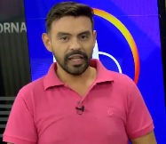 “Variedade” traz as melhores dicas de programação para o fim de semana