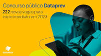 dataprev