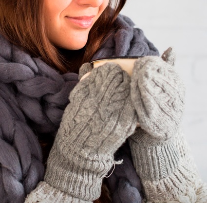 Alerta da Defesa Civil: temperaturas despencam na região