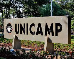 Unicamp abre inscrições para o Inova Jovem com prêmios de R$ 1 mil