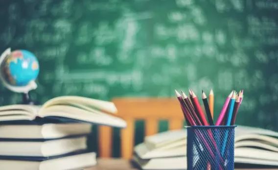 Educação de São Paulo amplia matemática e português no Ensino Médio