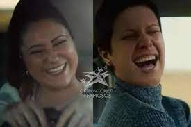 O assunto de hoje mistura publicidade, tecnologia e ética