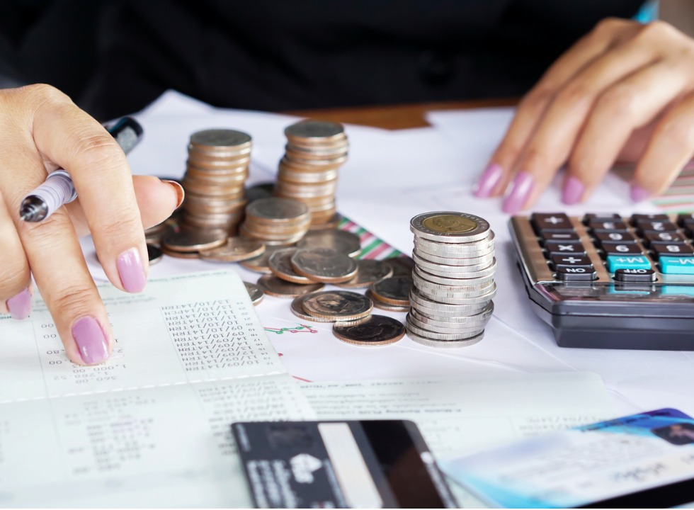 endividados-brasileiros-idec