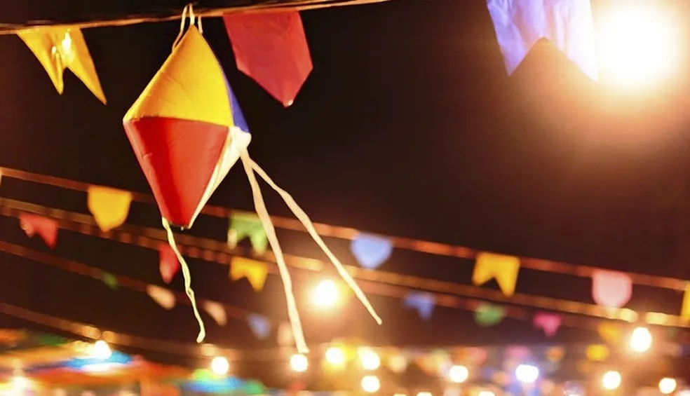 Festa Julina 2023: confira agenda