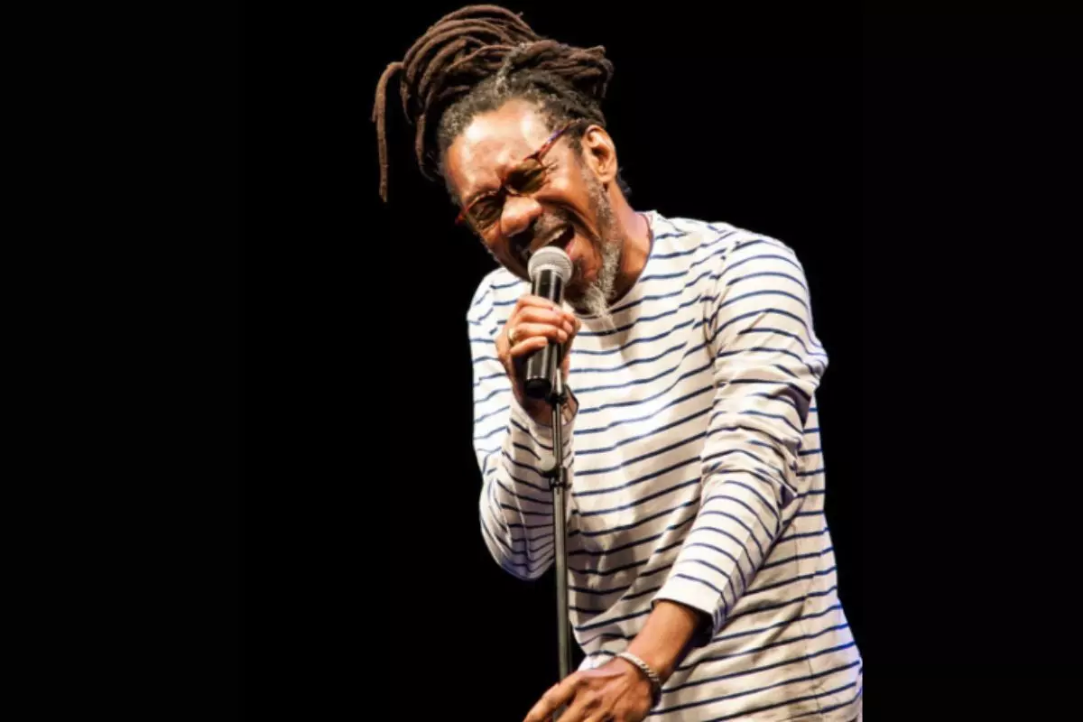 Fundação Palmares vai premiar cinco canções inéditas sobre a cultura afro-brasileira