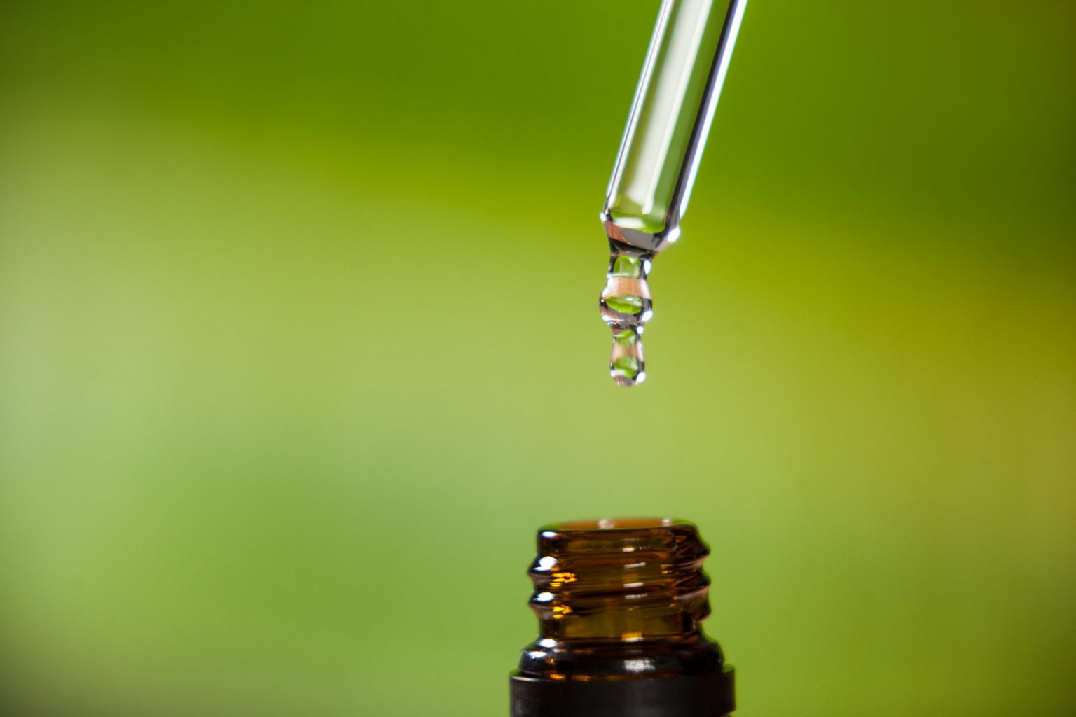 A cura essencial: Guarujá vai abrir inscrições para o curso de aromaterapia