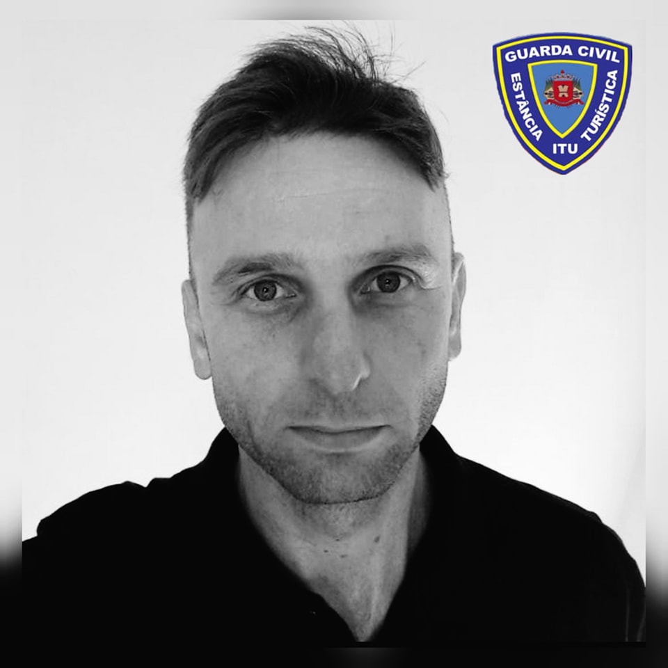 Fatalidade! Guarda Municipal morre após acidente em Campinas