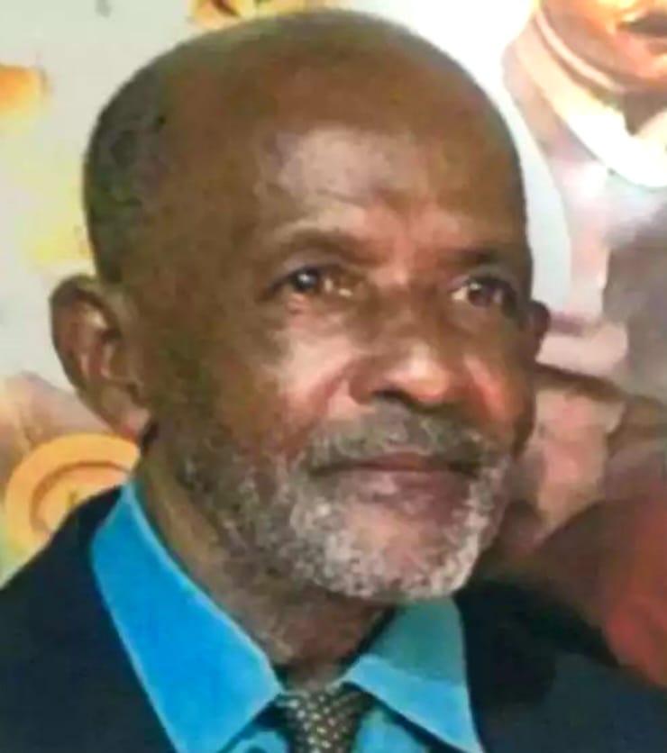 corpo de homem encontrado em Franca