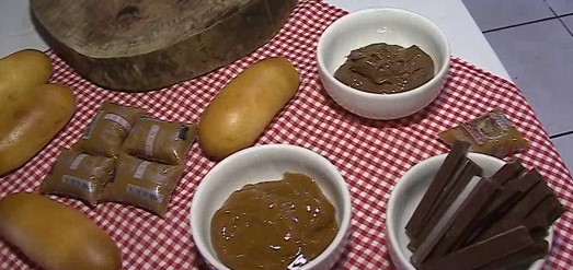 Dia do Chocolate: empresa de Valinhos faz sucesso com “cachorro doce”