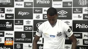 Santos se acerta com a equipe do Monaco e espera Jean Lucas para exames e assinatura