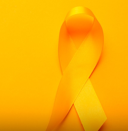 Julho amarelo: campanha da Prefeitura de Caçapava contra hepatites virais