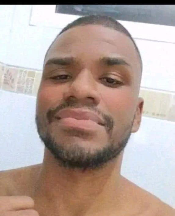 Enfermeiro continua desaparecido e família recebe pistas