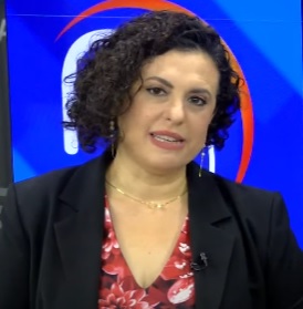 Reforma Tributária: o que muda? Especialista explica tudo