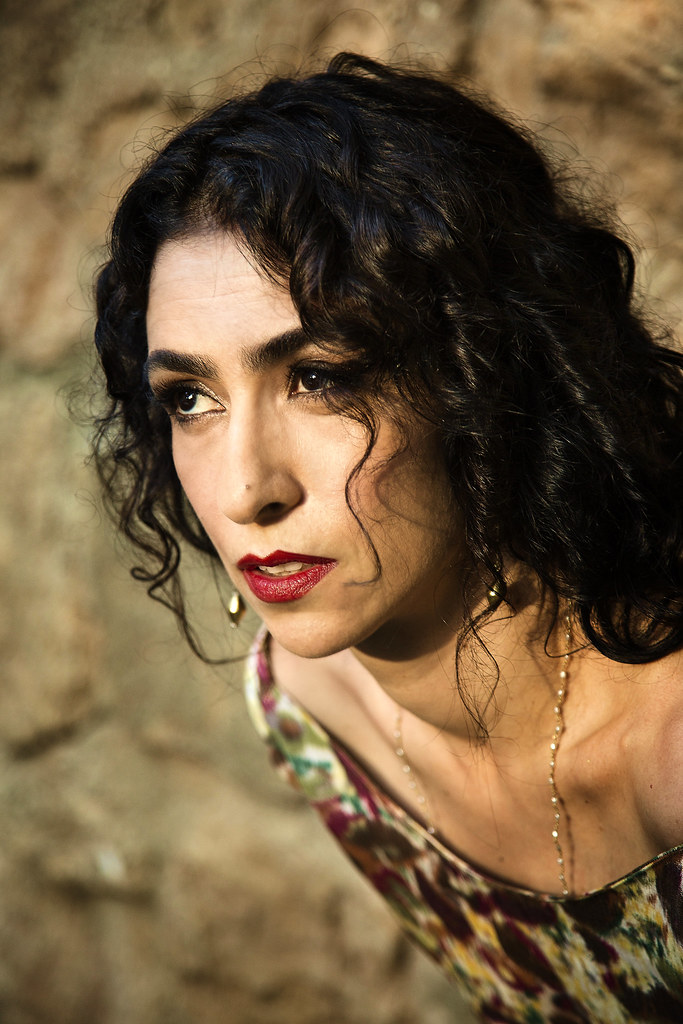 Marisa Monte é confirmada no Primavera Sound 2023