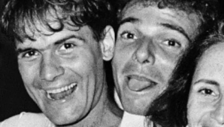 Nilo Romero: a história da música “Brasil”, sucesso na voz de Cazuza