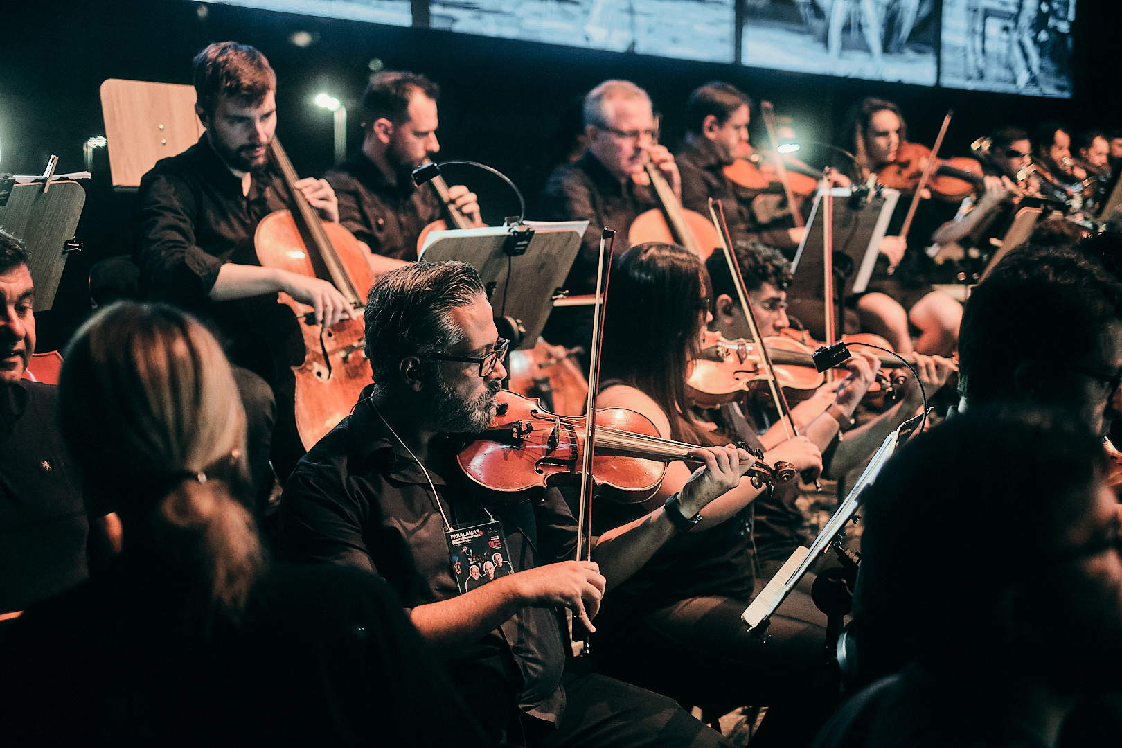orquestra-sinfonica-indaiatuba-e-gambia-rock-festival-de-inverno-de-indaiatuba-2023