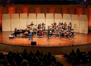 Festival de Inverno de Campos: apresentação da Orquestra Sinfônica marca abertura