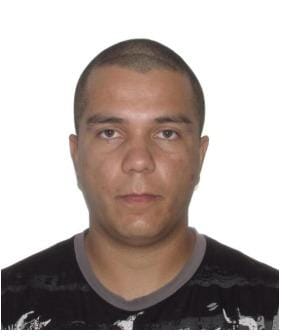 Homem que agrediu idoso em briga de vizinhos é solto em Bragança Paulista