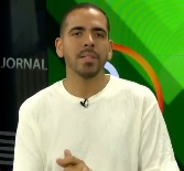 Esporte regional e clubes paulistas no Brasileirão: veja o que foi notícia no “Manhã Esporte”