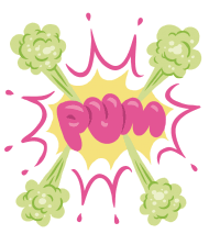 Piada mais antiga do mundo é sobre pum e tem cerca de 4 mil anos